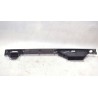 Recambio de embellecedor salpicadero para bmw 3 (e90) 325 i referencia OEM IAM 64226922634  
