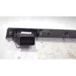 Recambio de embellecedor salpicadero para bmw 3 (e90) 325 i referencia OEM IAM 64226922634  