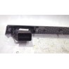 Recambio de embellecedor salpicadero para bmw 3 (e90) 325 i referencia OEM IAM 64226922634  