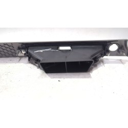 Recambio de embellecedor salpicadero para bmw 3 (e90) 325 i referencia OEM IAM 64226922634  