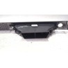 Recambio de embellecedor salpicadero para bmw 3 (e90) 325 i referencia OEM IAM 64226922634  
