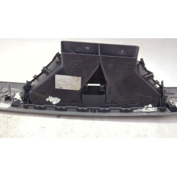Recambio de embellecedor salpicadero para bmw 3 (e90) 325 i referencia OEM IAM 64226922634  