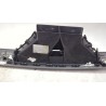 Recambio de embellecedor salpicadero para bmw 3 (e90) 325 i referencia OEM IAM 64226922634  