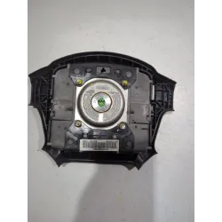 Recambio de airbag volante para kia cerato i sedán (ld) 2.0 crdi referencia OEM IAM 569002F010GW  