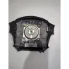 Recambio de airbag volante para kia cerato i sedán (ld) 2.0 crdi referencia OEM IAM 569002F010GW  
