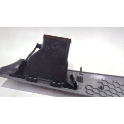 Recambio de embellecedor salpicadero para bmw 3 (e90) 325 i referencia OEM IAM 64226922634  