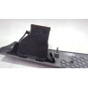 Recambio de embellecedor salpicadero para bmw 3 (e90) 325 i referencia OEM IAM 64226922634  