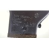 Recambio de embellecedor salpicadero para bmw 3 (e90) 325 i referencia OEM IAM 64226922634  