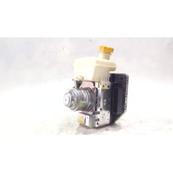 Recambio de nucleo abs para alfa romeo stelvio (949_) 2.0 q4 (949.axa2a) referencia OEM IAM 10120215194  