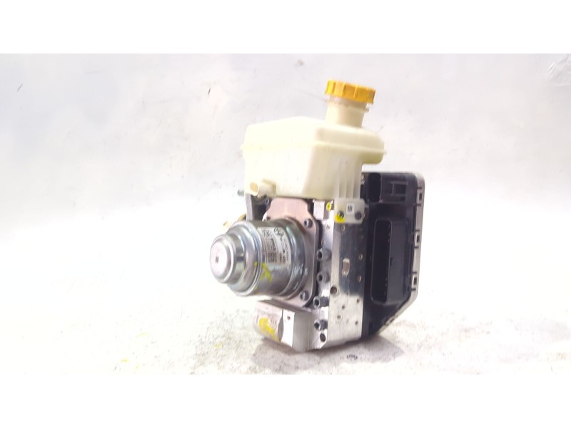 Recambio de nucleo abs para alfa romeo stelvio (949_) 2.0 q4 (949.axa2a) referencia OEM IAM 10120215194  