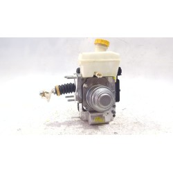 Recambio de nucleo abs para alfa romeo stelvio (949_) 2.0 q4 (949.axa2a) referencia OEM IAM 10120215194  