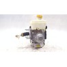 Recambio de nucleo abs para alfa romeo stelvio (949_) 2.0 q4 (949.axa2a) referencia OEM IAM 10120215194  