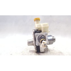 Recambio de nucleo abs para alfa romeo stelvio (949_) 2.0 q4 (949.axa2a) referencia OEM IAM 10120215194  