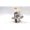 Recambio de nucleo abs para alfa romeo stelvio (949_) 2.0 q4 (949.axa2a) referencia OEM IAM 10120215194  