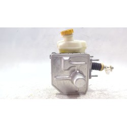 Recambio de nucleo abs para alfa romeo stelvio (949_) 2.0 q4 (949.axa2a) referencia OEM IAM 10120215194  