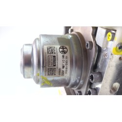 Recambio de nucleo abs para alfa romeo stelvio (949_) 2.0 q4 (949.axa2a) referencia OEM IAM 10120215194  