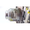 Recambio de nucleo abs para alfa romeo stelvio (949_) 2.0 q4 (949.axa2a) referencia OEM IAM 10120215194  