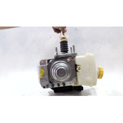 Recambio de nucleo abs para alfa romeo stelvio (949_) 2.0 q4 (949.axa2a) referencia OEM IAM 10120215194  