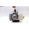 Recambio de nucleo abs para alfa romeo stelvio (949_) 2.0 q4 (949.axa2a) referencia OEM IAM 10120215194  