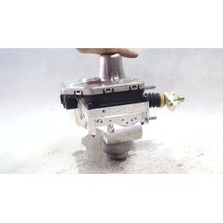 Recambio de nucleo abs para alfa romeo stelvio (949_) 2.0 q4 (949.axa2a) referencia OEM IAM 10120215194  