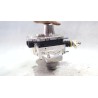 Recambio de nucleo abs para alfa romeo stelvio (949_) 2.0 q4 (949.axa2a) referencia OEM IAM 10120215194  