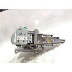 Recambio de antirrobo para audi a6 c6 (4f2) 2.7 tdi referencia OEM IAM 4F0905852F  