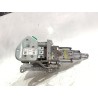 Recambio de antirrobo para audi a6 c6 (4f2) 2.7 tdi referencia OEM IAM 4F0905852F  