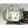 Recambio de antirrobo para audi a6 c6 (4f2) 2.7 tdi referencia OEM IAM 4F0905852F  