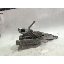 Recambio de antirrobo para audi a6 c6 (4f2) 2.7 tdi referencia OEM IAM 4F0905852F  