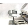 Recambio de antirrobo para audi a6 c6 (4f2) 2.7 tdi referencia OEM IAM 4F0905852F  