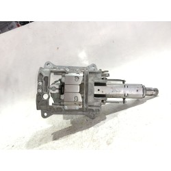 Recambio de antirrobo para audi a6 c6 (4f2) 2.7 tdi referencia OEM IAM 4F0905852F  