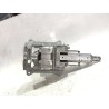 Recambio de antirrobo para audi a6 c6 (4f2) 2.7 tdi referencia OEM IAM 4F0905852F  