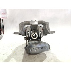 Recambio de antirrobo para audi a6 c6 (4f2) 2.7 tdi referencia OEM IAM 4F0905852F  