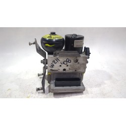 Recambio de nucleo abs para mercedes-benz clase e (w211) e 280 cdi (211.020) referencia OEM IAM A0054319612  