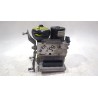 Recambio de nucleo abs para mercedes-benz clase e (w211) e 280 cdi (211.020) referencia OEM IAM A0054319612  