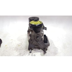 Recambio de nucleo abs para mercedes-benz clase e (w211) e 280 cdi (211.020) referencia OEM IAM A0054319612  