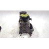 Recambio de nucleo abs para mercedes-benz clase e (w211) e 280 cdi (211.020) referencia OEM IAM A0054319612  