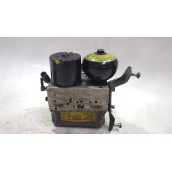 Recambio de nucleo abs para mercedes-benz clase e (w211) e 280 cdi (211.020) referencia OEM IAM A0054319612  