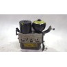 Recambio de nucleo abs para mercedes-benz clase e (w211) e 280 cdi (211.020) referencia OEM IAM A0054319612  