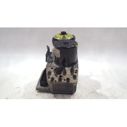 Recambio de nucleo abs para mercedes-benz clase e (w211) e 280 cdi (211.020) referencia OEM IAM A0054319612  