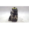 Recambio de nucleo abs para mercedes-benz clase e (w211) e 280 cdi (211.020) referencia OEM IAM A0054319612  