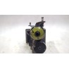 Recambio de nucleo abs para mercedes-benz clase e (w211) e 280 cdi (211.020) referencia OEM IAM A0054319612  