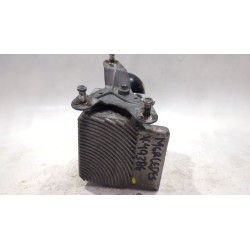 Recambio de nucleo abs para mercedes-benz clase e (w211) e 280 cdi (211.020) referencia OEM IAM A0054319612  