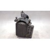 Recambio de nucleo abs para mercedes-benz clase e (w211) e 280 cdi (211.020) referencia OEM IAM A0054319612  