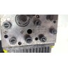 Recambio de nucleo abs para mercedes-benz clase e (w211) e 280 cdi (211.020) referencia OEM IAM A0054319612  