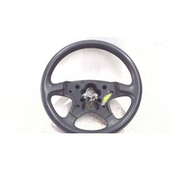 Recambio de volante para volkswagen golf iii (1h1) 1.9 tdi referencia OEM IAM 1H0419091  