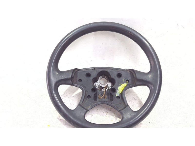 Recambio de volante para volkswagen golf iii (1h1) 1.9 tdi referencia OEM IAM 1H0419091  