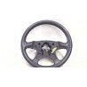 Recambio de volante para volkswagen golf iii (1h1) 1.9 tdi referencia OEM IAM 1H0419091  