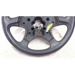 Recambio de volante para volkswagen golf iii (1h1) 1.9 tdi referencia OEM IAM 1H0419091  