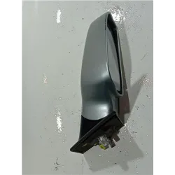 Recambio de retrovisor derecho para hyundai matrix (fc)(2001) 1.5 crdi referencia OEM IAM E4012172  